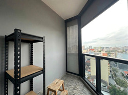 Arena Residences (D14), Apartment #553631971